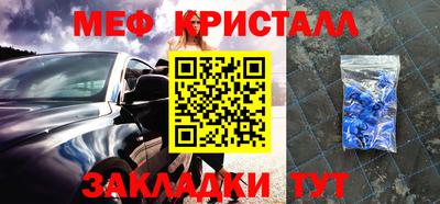 индика Рыбинск