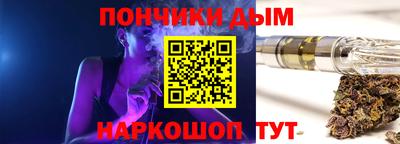 индика Рыбинск