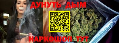 индика Рыбинск