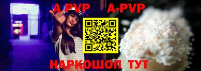индика Рыбинск