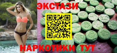 индика Рыбинск