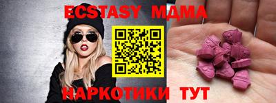 индика Рыбинск